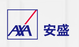 AXA安盛 臻尚環球醫療保障