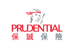 信守明天多元貨幣計劃