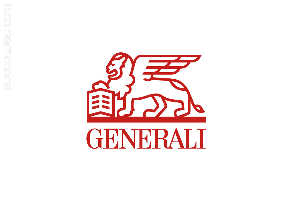 忠意保險（Generali）公司簡介