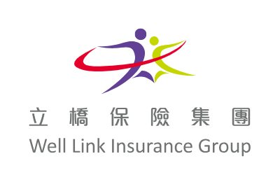 立橋保險集團（Well Link Insurance Group）簡介