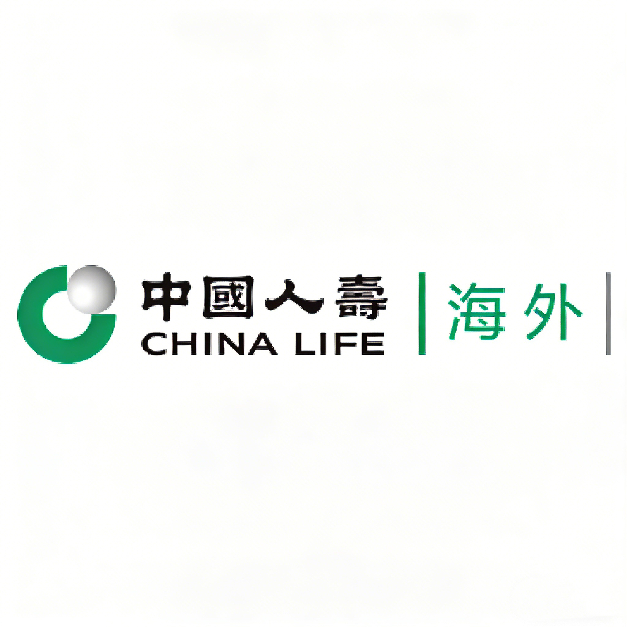 中國人壽保險（海外）股份有限公司簡介