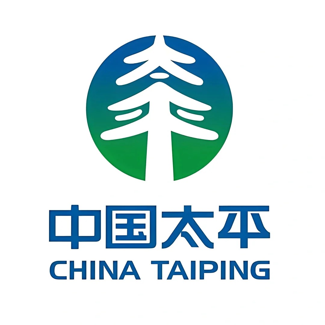 中國太平保險（香港）有限公司簡介