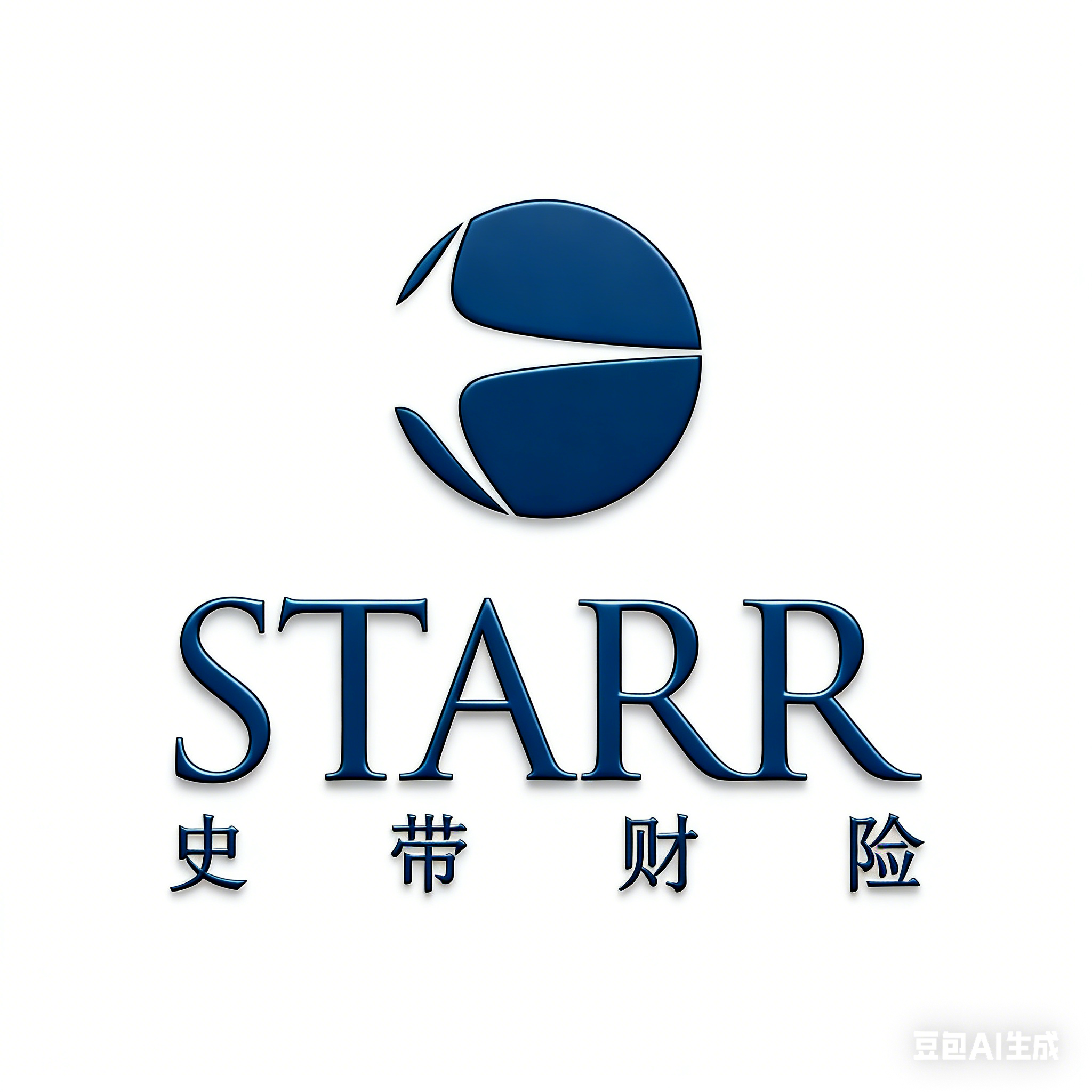史带财产保险（Starr）簡介
