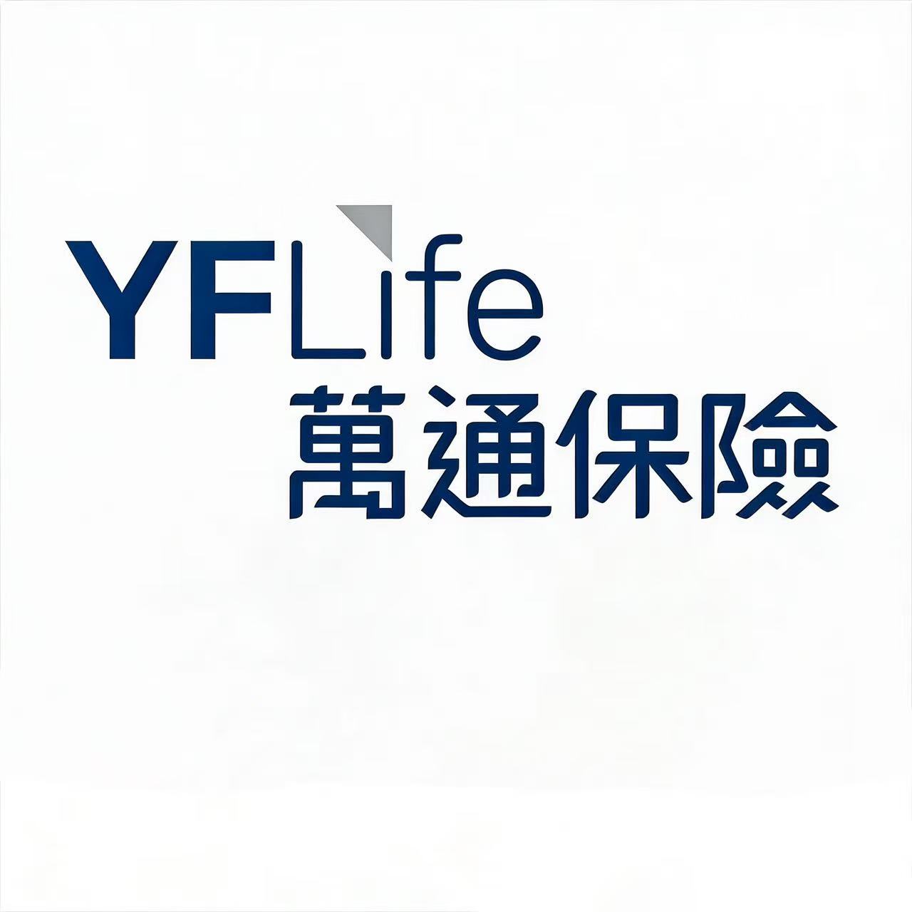 萬通保險國際有限公司簡介